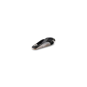 DX60 Block Plane, Black Finish Veritas Tools - Img 1
