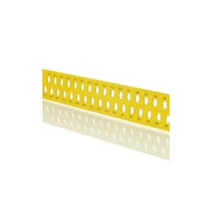 Echer pentru tamplarie dulgherie cu scara mm tip B si gauri de marcare ZY Hedue Y084 - Img 2