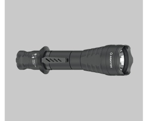 F07302W Armytek Predator Pro Magnet USB Extended Set Warm, Armytek - Img 3