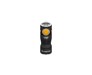 F07901C Lanterna Prime C1 Pro Magnet USB White, Armytek - Img 1