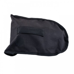 F08-N Lopata pliabila Entrenching Tool, SOG - Img 21