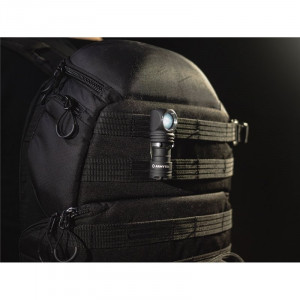 F09001C Lanterna multifunctionala Wizard C1 PRO Magnet USB - lumina alba, Armytek - Img 14