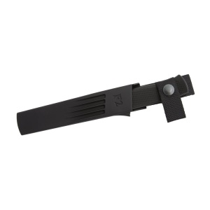 F2ez Teaca din zytel pentru cutit F2, Fallkniven - Img 4