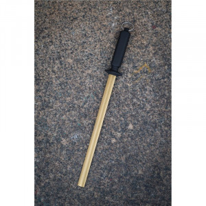 Fallkniven D12 - Masat profesional de ascutire diamantat - Img 5