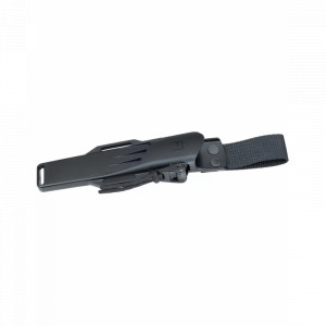 Fallkniven F1nez - Teaca Zytel pentru cutitul F1 cu sistem de blocare in doua directii - Img 2