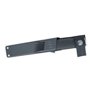 Fallkniven H1ez - Teaca Zytel pentru cutitul H1 - Img 3