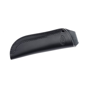 Fallkniven HK9el - Teaca din piele pentru cutitul HK9