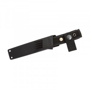 Fallkniven TK2ez - Teaca Zytel pentru cutitul TK2 - Img 3