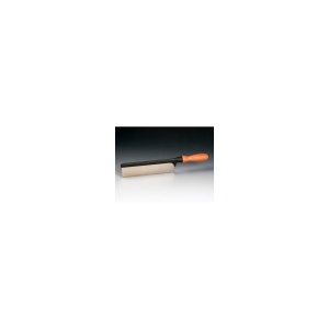 Fierastrau Gent's, 22tpi, Veritas Tools - Img 13
