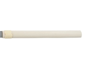 Fierastrau japonez cu lama dubla 188 mm, Ryoba Saw Premium -Takagi - Img 4