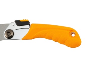 Fierastrau japonez de buzunar pentru gradina 125 mm, Shark Saw- Takagi - Img 8