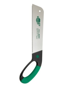 Fierastrau japonez pentru tamplarie 300 mm, SHARK PRO - Takagi - Img 6
