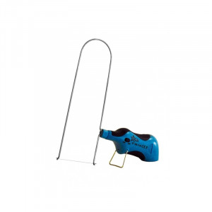 Fire de schimb pentru termocutter StarTec ST 10301 - Img 2