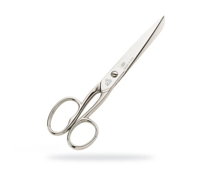 Foarfeca de croitorie - Colectia Clasica, Premax