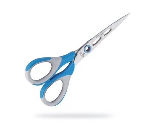 Foarfeca de croitorie - S69130600, Premax
