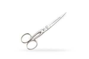 Foarfeca de cusut 6 - Colecția profesională - F81350600IS, Premax