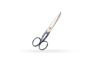 Foarfeca de cusut blue - Colecția OMNIA Line - V71340600UB, Premax
