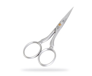 Foarfeca pentru broderie, Colecția Croma - V11190312JC, Premax