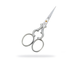 Foarfeca pentru broderie, Colecția Croma - V11230312JC, Premax