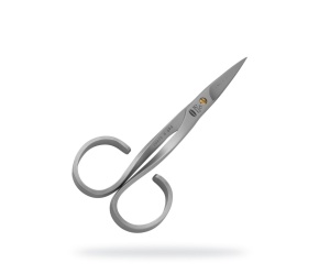 Foarfeca pentru broderie, Colectia Twist - V11010334IS, Premax