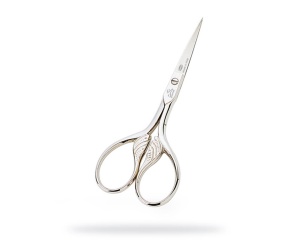 Foarfeca pentru broderie, Omnia Line - F71170312, Premax