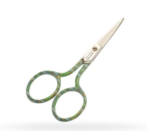 Foarfeca pentru broderie, Omnia Line - V71110312SCV, Premax