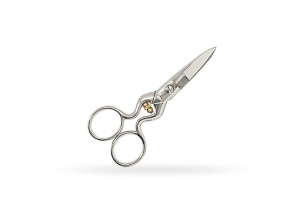 Foarfeca pentru butoniere - Colecția Clasica - F11470500, Premax