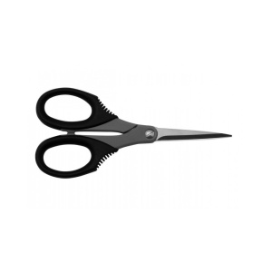 Foarfeca profesionala pentru broderie KAI Japonia, 14 cm - Img 5