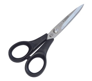 Foarfeca universala - Colecția Serie 6 - B61110600, Premax