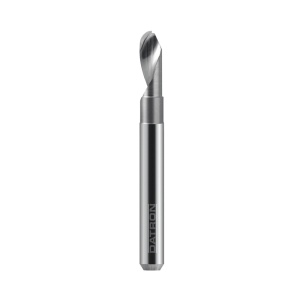 Freza cu 1 canelura, Datron 0068192S, 2.5x7.0x6.0mm - Img 1