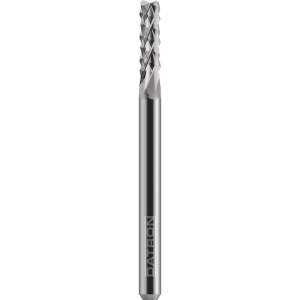 Freza cu micro dantura, Datron 00686524, 2.4x3.75mm - Img 1
