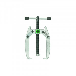 Freza de banc WABECO F 1202 MT2 HIGH SPEED - Img 6