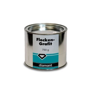 Fulgi de grafit - Img 2