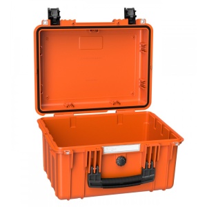 Geanta/ Valiza protectie, 3823HL, 420 x 340 x 252 mm, Explorer cases - Img 14