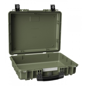 Geanta/ Valiza protectie, 4412HL, 485 x 414 x 149 mm, Explorer cases - Img 17