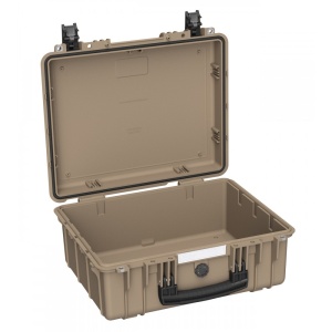 Geanta/ Valiza protectie, 4419HL, 485 x 414 x 212 mm, Explorer cases - Img 15