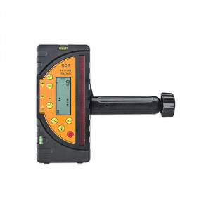 GEO-FENNEL FL 275HV-TRACKING – orizontal si vertical laser rotativ, GEO-FENNEL - Img 8