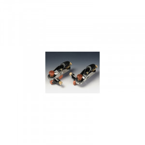 Ghid lateral dreapta Veritas 05P7660 pentru Skew Block Plane - Img 11