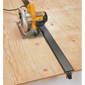 Ghidul instrumentelor electrice Veritas 52 - Img 5