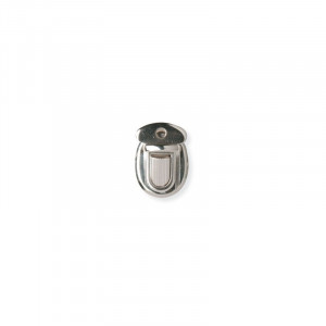 Incuietoare Tuck-CatchLock, Tandy Leather SUA - Img 2