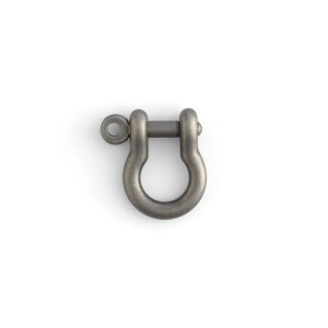 Incuietori tip potcoava - Tandy Leather SUA - Img 4