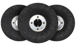 IND.FG.400 Discuri abrazive Arbortech