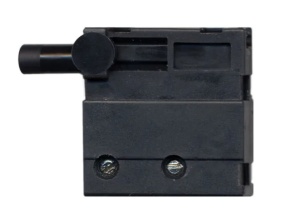 Intrerupator pedala de control, CP11027, Foredom