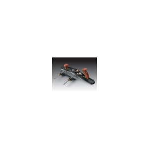 Jack Rabbet Plane, No Blade Veritas Tools - Img 1