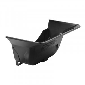 Jgheab de apa Tormek R-3090 pentru T-8 - Img 2