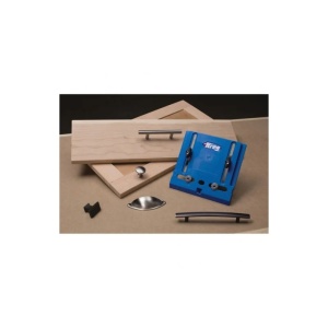 Jig hardware pentru dulap, KREG® - Img 4