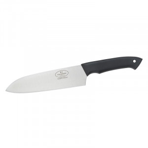 K2 Cutit de bucatar K2, Fallkniven - Img 2
