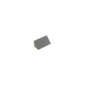 Kit accesorii pentru fierastrau Taurus 3 - Img 9