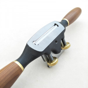 Kit manere pentru cutitoaie mare rotunda Veritas Tools. - Img 6