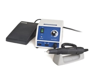 Kit micromotor K.1070 , 230V, Foredom